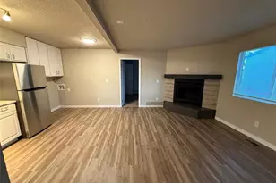 1011 Bennett Ave, Colorado Springs, CO 80909 - Photo 5