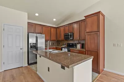 2295 Beeler Street #102, Denver, CO 80238 - Photo 9