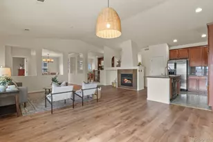 2295 Beeler St, Denver, CO 80238 - Photo 5