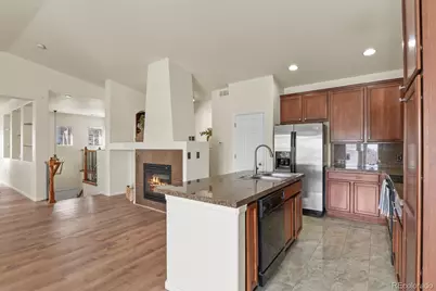 2295 Beeler Street #102, Denver, CO 80238 - Photo 11