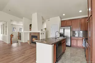 2295 Beeler St, Denver, CO 80238 - Photo 11