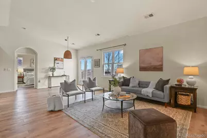 2295 Beeler Street #102, Denver, CO 80238 - Photo 3