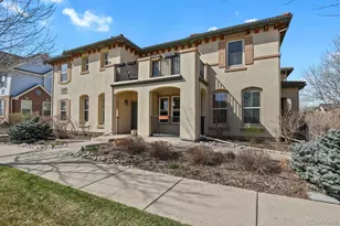 2295 Beeler St, Denver, CO 80238 - Photo 1