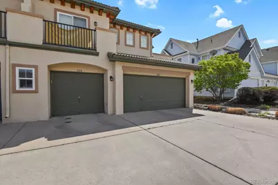 2295 Beeler Street #102, Denver, CO 80238 - Photo 23