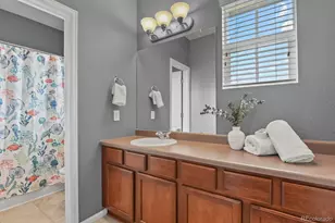 2295 Beeler St, Denver, CO 80238 - Photo 17