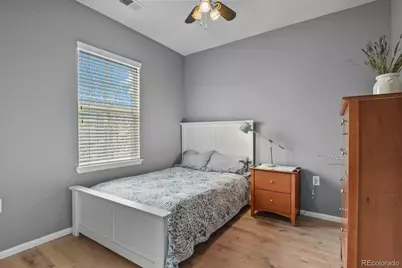 2295 Beeler Street #102, Denver, CO 80238 - Photo 15