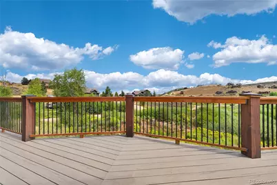 199 Birch Dr. / Gcr 8960, Granby, CO 80446 - Photo 3