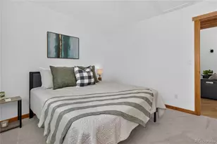 199 Birch Dr / Gcr 8960, Granby, CO 80446 - Photo 33
