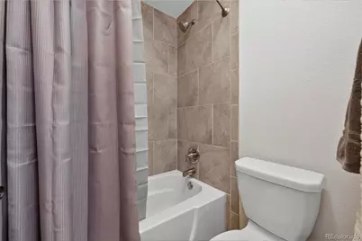 199 Birch Dr. / Gcr 8960, Granby, CO 80446 - Photo 41