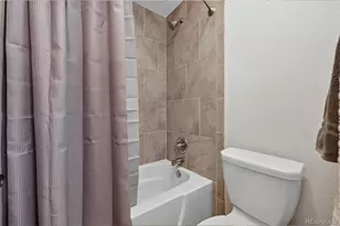 199 Birch Dr / Gcr 8960, Granby, CO 80446 - Photo 41