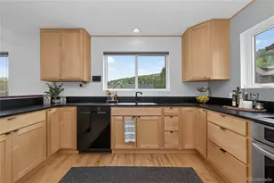 199 Birch Dr / Gcr 8960, Granby, CO 80446 - Photo 21