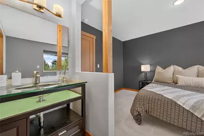 199 Birch Dr. / Gcr 8960, Granby, CO 80446 - Photo 39