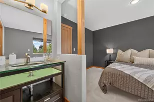 199 Birch Dr / Gcr 8960, Granby, CO 80446 - Photo 39
