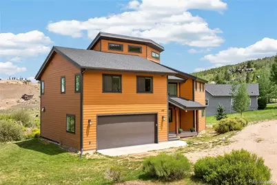 199 Birch Dr. / Gcr 8960, Granby, CO 80446 - Photo 47