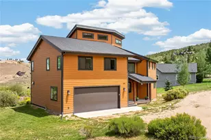 199 Birch Dr / Gcr 8960, Granby, CO 80446 - Photo 47