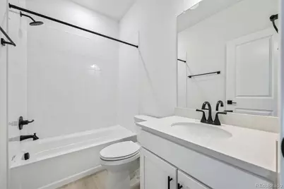 3801 Emerald Shore Circle, Loveland, CO 80538 - Photo 21