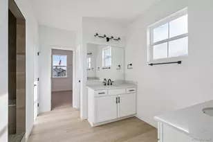 3801 Emerald Shore Cir, Loveland, CO 80538 - Photo 13