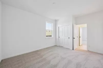 3801 Emerald Shore Circle, Loveland, CO 80538 - Photo 17