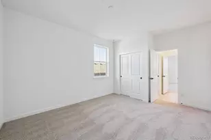 3801 Emerald Shore Cir, Loveland, CO 80538 - Photo 17