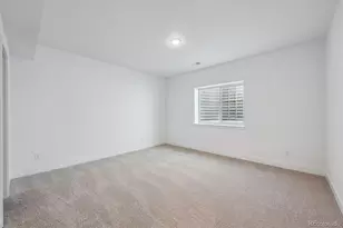 3801 Emerald Shore Cir, Loveland, CO 80538 - Photo 23