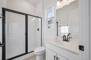 3801 Emerald Shore Cir, Loveland, CO 80538 - Photo 9