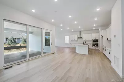 3801 Emerald Shore Circle, Loveland, CO 80538 - Photo 3