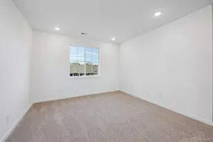 3801 Emerald Shore Cir, Loveland, CO 80538 - Photo 15