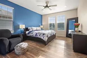 15917 Clayton St, Thornton, CO 80602 - Photo 17