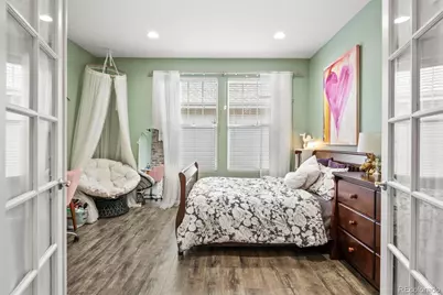 15917 Clayton Street, Thornton, CO 80602 - Photo 15