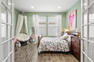 15917 Clayton St, Thornton, CO 80602 - Photo 15