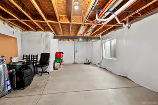 15917 Clayton St, Thornton, CO 80602 - Photo 27