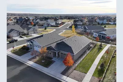 15917 Clayton Street, Thornton, CO 80602 - Photo 33