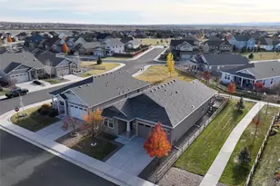 15917 Clayton St, Thornton, CO 80602 - Photo 33