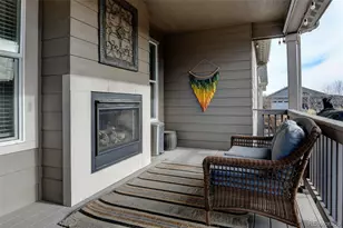 15917 Clayton St, Thornton, CO 80602 - Photo 31