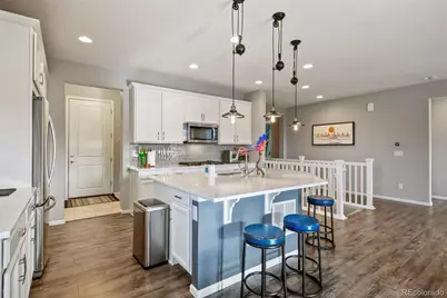 15917 Clayton Street, Thornton, CO 80602 - Photo 13