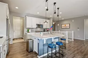 15917 Clayton St, Thornton, CO 80602 - Photo 13