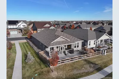 15917 Clayton Street, Thornton, CO 80602 - Photo 35