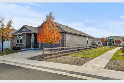 15917 Clayton Street, Thornton, CO 80602 - Photo 3