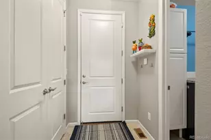 15917 Clayton St, Thornton, CO 80602 - Photo 23