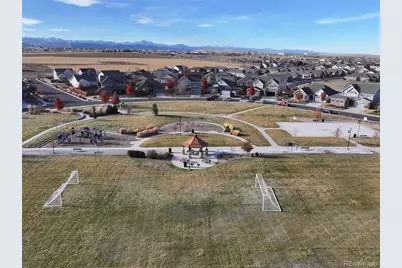 15917 Clayton Street, Thornton, CO 80602 - Photo 37