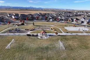 15917 Clayton St, Thornton, CO 80602 - Photo 37