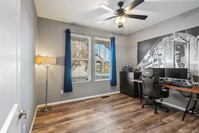 15917 Clayton Street, Thornton, CO 80602 - Photo 21