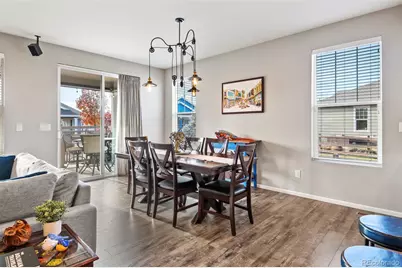 15917 Clayton Street, Thornton, CO 80602 - Photo 9