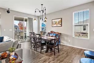 15917 Clayton St, Thornton, CO 80602 - Photo 9