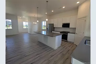 6109 Zebulon Place, Timnath, CO 80547 - Photo 9