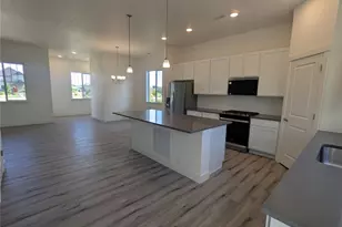 6109 Zebulon Pl, Timnath, CO 80547 - Photo 9