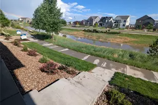 6109 Zebulon Pl, Timnath, CO 80547 - Photo 3