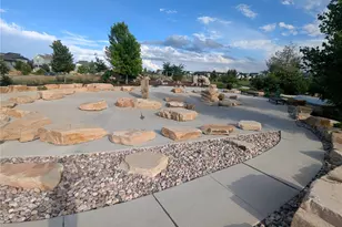 6109 Zebulon Pl, Timnath, CO 80547 - Photo 41