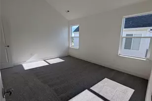 6109 Zebulon Pl, Timnath, CO 80547 - Photo 19