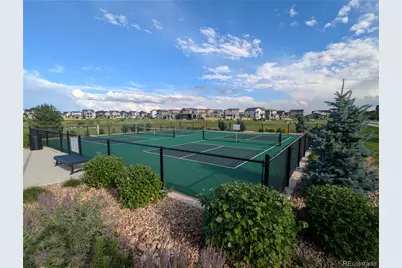 6109 Zebulon Place, Timnath, CO 80547 - Photo 37